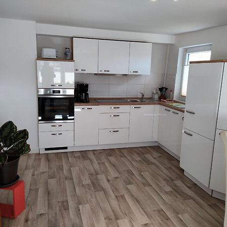 Apartament Sellina Zewnętrze zdjęcie