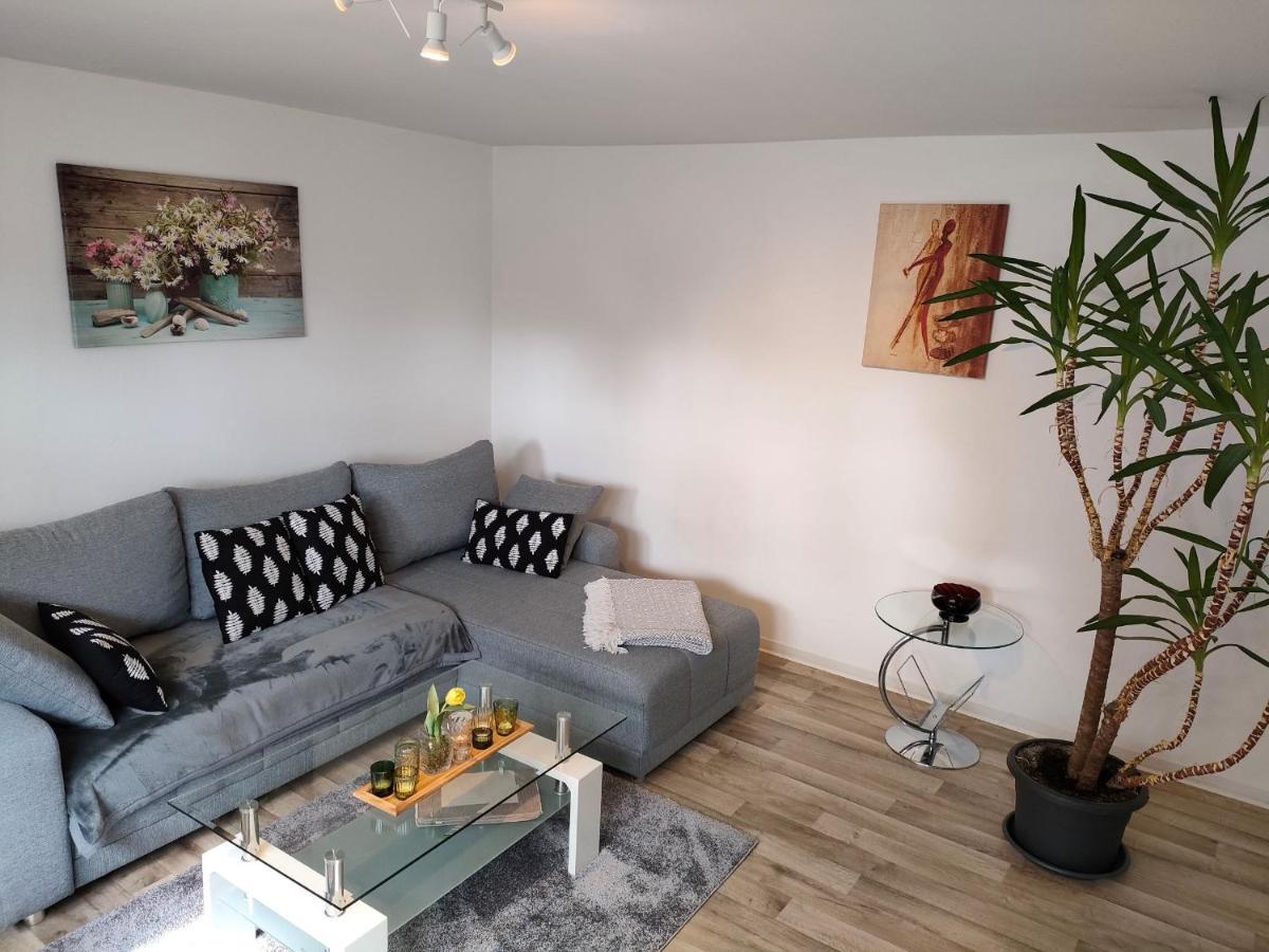 Apartament Sellina Zewnętrze zdjęcie