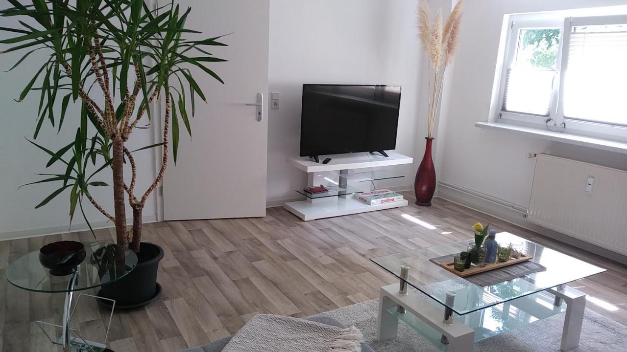 Apartament Sellina Zewnętrze zdjęcie