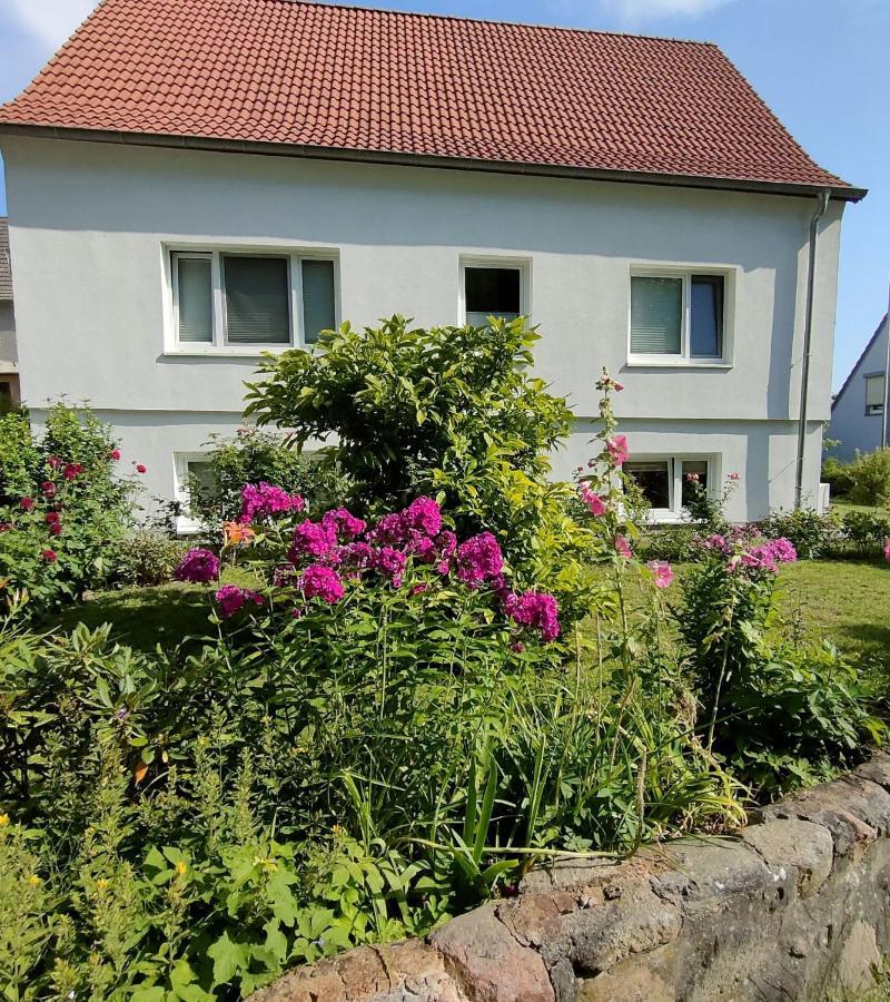 Apartament Sellina Zewnętrze zdjęcie
