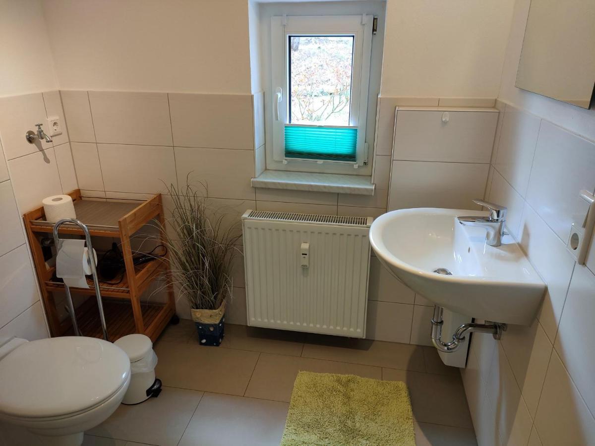 Apartament Sellina Zewnętrze zdjęcie