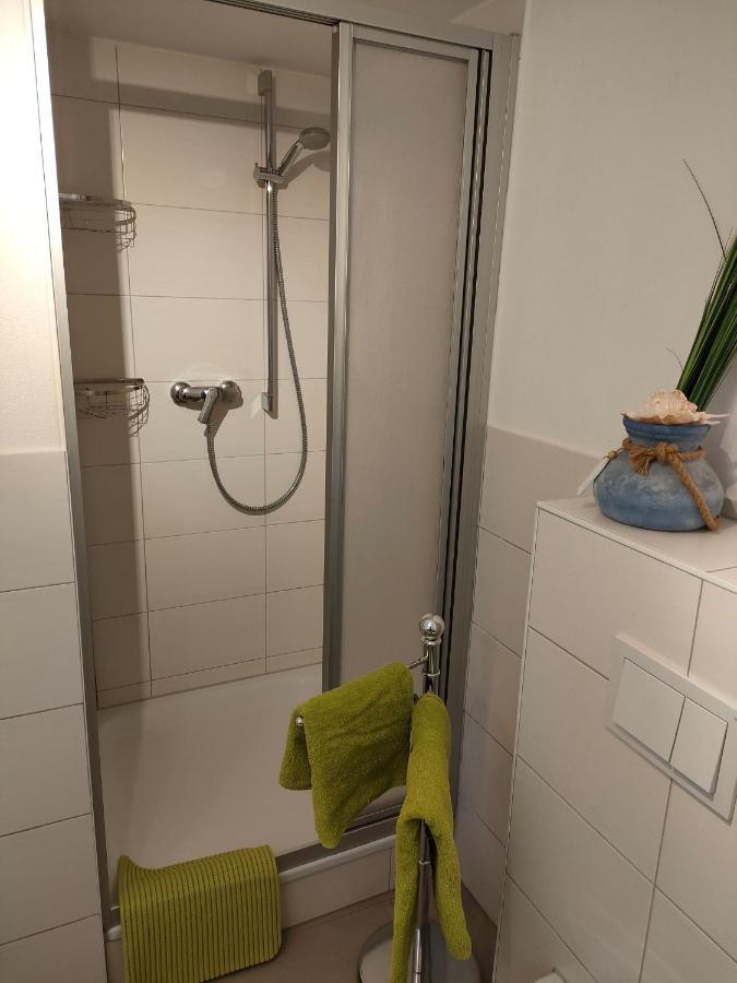 Apartament Sellina Zewnętrze zdjęcie