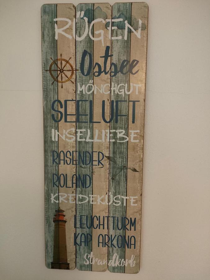 Apartament Sellina Zewnętrze zdjęcie