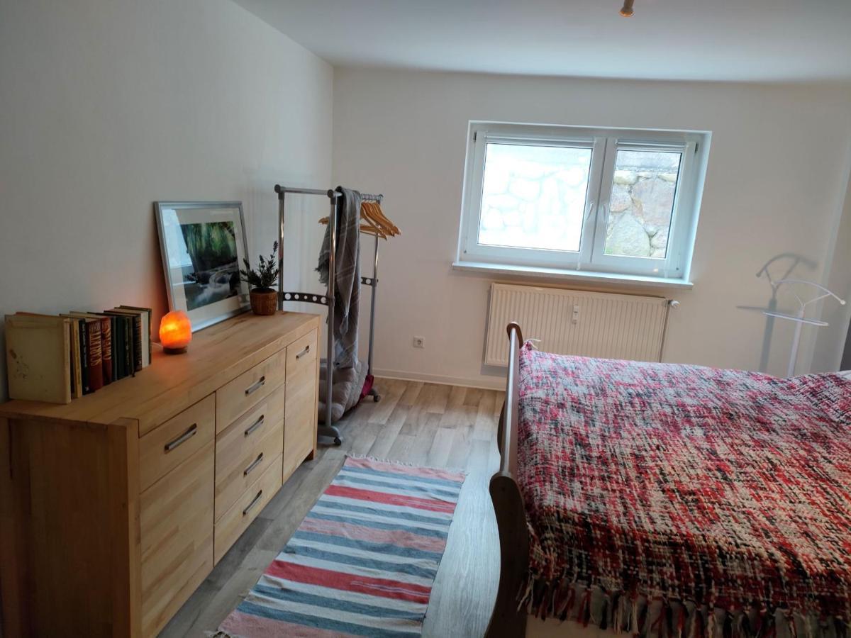 Apartament Sellina Zewnętrze zdjęcie