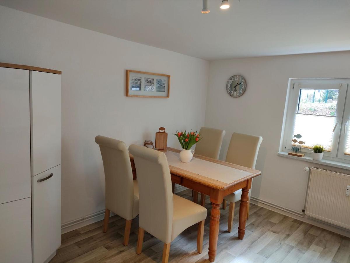 Apartament Sellina Zewnętrze zdjęcie