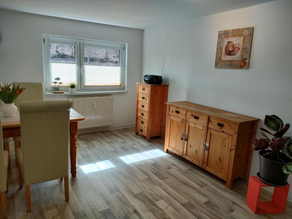 Apartament Sellina Zewnętrze zdjęcie